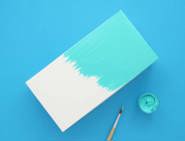 role toaletnog papira skladistenje vlazne maramice 02