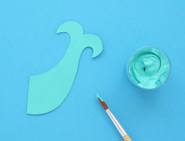 role toaletnog papira skladistenje vlazne maramice 04