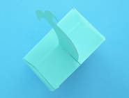 role toaletnog papira skladistenje vlazne maramice 06