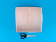 kostimi-za-djecu-glava-robota-02