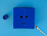 kostimi-za-djecu-glava-robota-03