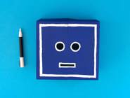 kostimi-za-djecu-glava-robota-04