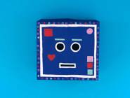 kostimi-za-djecu-glava-robota-05