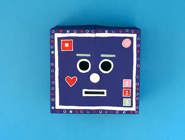 kostimi-za-djecu-glava-robota-06