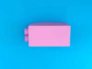 kostimi-za-djecu-glava-jednoroga-03