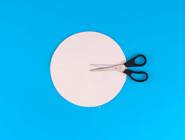 kostimi-za-djecu-glava-jednoroga-04