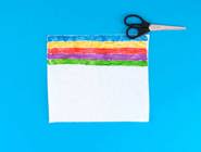 kostimi-za-djecu-glava-jednoroga-06