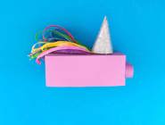 kostimi-za-djecu-glava-jednoroga-07