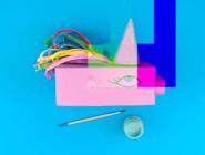 kostimi-za-djecu-glava-jednoroga-08