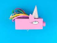 kostimi-za-djecu-glava-jednoroga-09