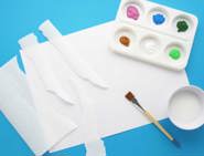 slikarske-ideje-za-djecu-pejzaz-01