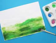 slikarske-ideje-za-djecu-pejzaz-03