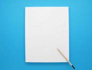 slikarske-ideje-za-djecu-stablo-od-kolaza-01