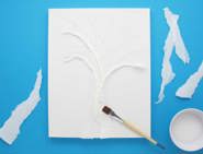 slikarske-ideje-za-djecu-stablo-od-kolaza-02