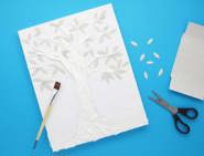 slikarske-ideje-za-djecu-stablo-od-kolaza-03