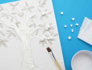 slikarske-ideje-za-djecu-stablo-od-kolaza-04