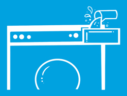 how to clean washing machine 01