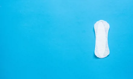 10 női higiéniai tipp, melyeket a szüleid elfelejtettek említeni