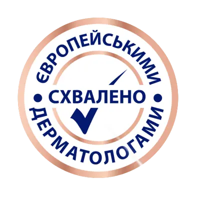 Новинка1 Zewa Natural Soft -  натурально м’яка паперова продукція створена для вас, натхненна природою
