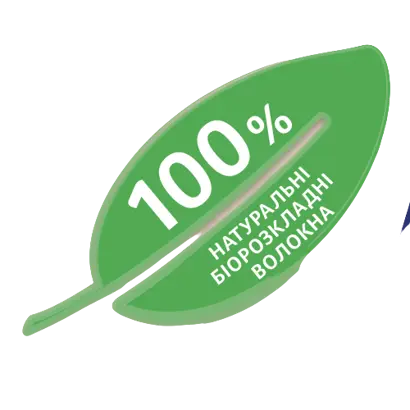 Новинка1 Zewa Natural Soft -  натурально м’яка паперова продукція створена для вас, натхненна природою