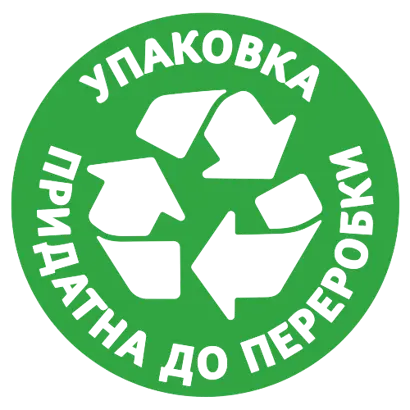 Новинка1 Zewa Natural Soft -  натурально м’яка паперова продукція створена для вас, натхненна природою