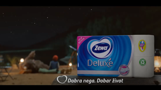 Youtube video 6EGquLEMQYg