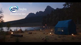 Youtube video NkD3w10KRE4