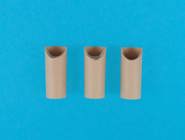 ostern basteln fingerpuppen 01