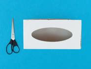ostern basteln fingerpuppen 03