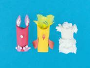 ostern basteln fingerpuppen 07