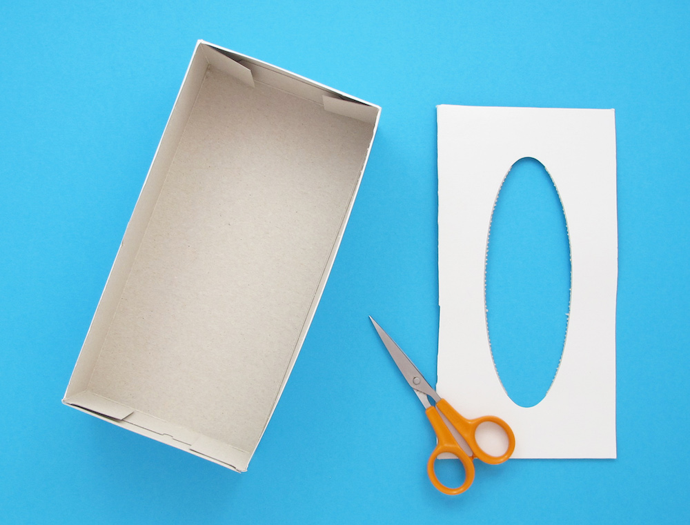 toilet roll storage moist tissues 01