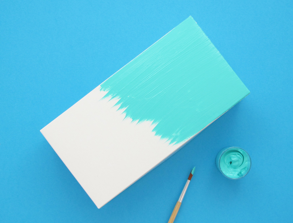 toilet roll storage moist tissues 02