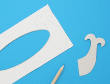 toilet roll storage moist tissues 03
