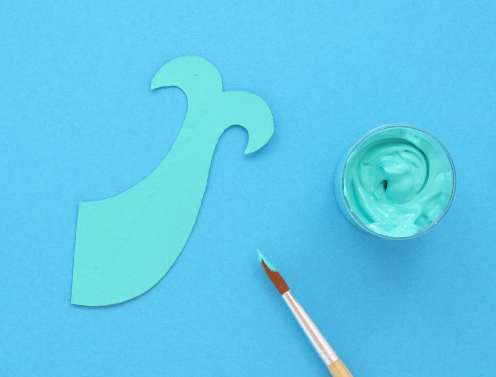 toilet roll storage moist tissues 04