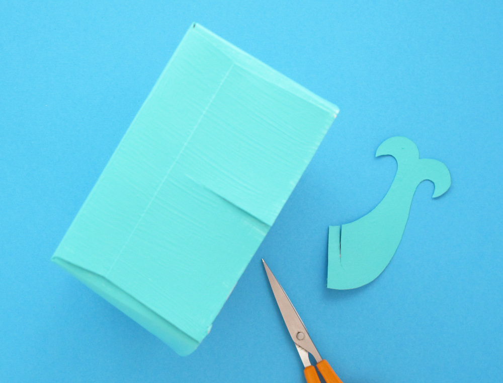 toilet roll storage moist tissues 05