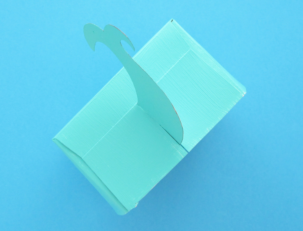 toilet roll storage moist tissues 06