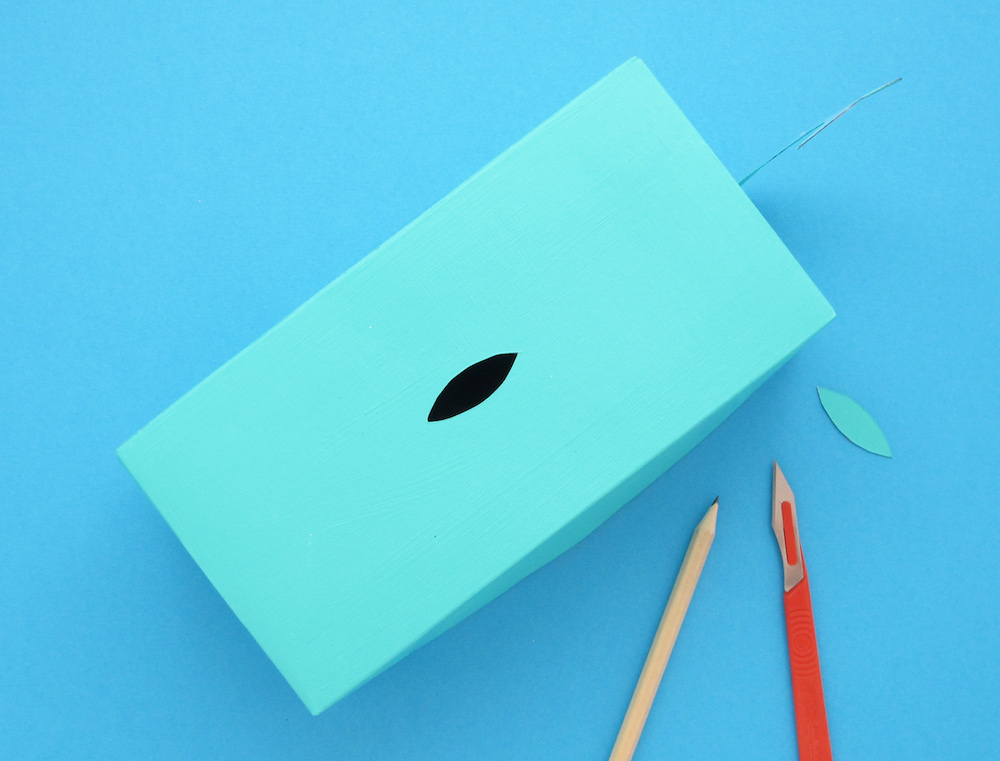 toilet roll storage moist tissues 07