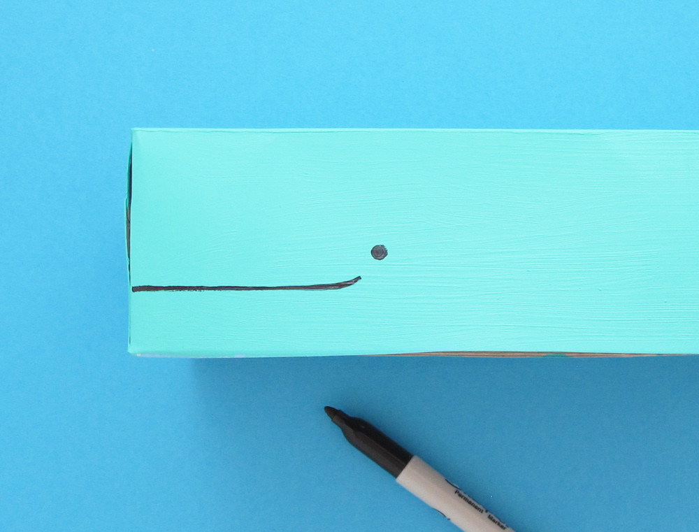 toilet roll storage moist tissues 08