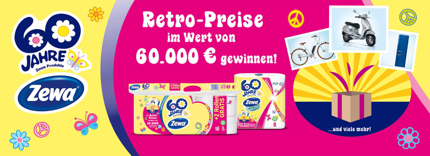 Leider nicht gewonnen