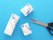 idei za podredba na detska staia 06