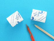 marionete din hartie cățeluș 01