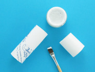 marionete din hartie cățeluș 02