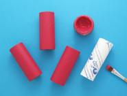 jocuri copii 4 ani garaj 06