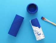 activitati copii 5 ani binoclu 01