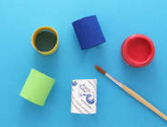 djeca spavac a soba ideje sac e igrac ka uredno 07