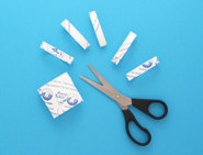 domac a izrada mac ka igrac ke zvec ka 01