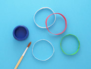 domac a izrada mac ka igrac ke zvec ka 03