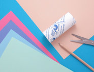 uradi sam hrc ak igrac ke toaletna rola tuba igralis te 01