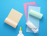 uradi sam hrc ak igrac ke toaletna rola tuba igralis te 02