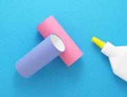 uradi sam hrc ak igrac ke toaletna rola tuba igralis te 03